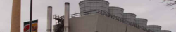 Cortec VpCI®-629 Inhibitor for Oil Gas Petrochemical Processing From Ecorrsystems