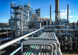 Cortec VpCI®-639 High Temperature Inhibitor for Oil / Gas / Petrochemical From Ecorrsystems