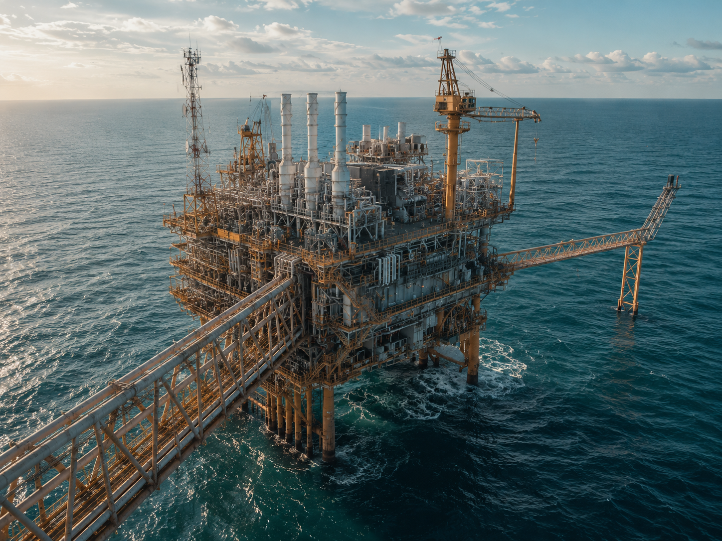 Boating and marine corrosion protection products