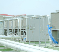 Cortec VpCI®-649 BD Multimetal Liquid Additive From Ecorrsystems