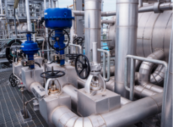 Cortec VpCI®-649  Liquid Additive From Ecorrsystems