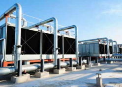Cortec VpCI®-649 Liquid Additive From Ecorrsystems