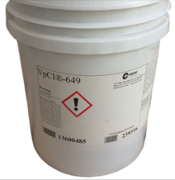 Cortec VpCI®-649 Multimetal Liquid Additive From Ecorrsystems