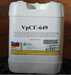 Cortec VpCI-649P | Additive - 5 Lbs - RIV-VCI-649P-5-HGA