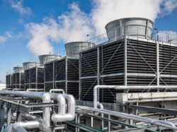Cortec VpCI®-649P Additive From ECORR Systems