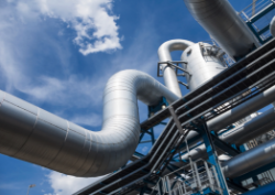 Cortec VpCI®-658 Undercoating for Insulated Surfaces From Ecorrsystems