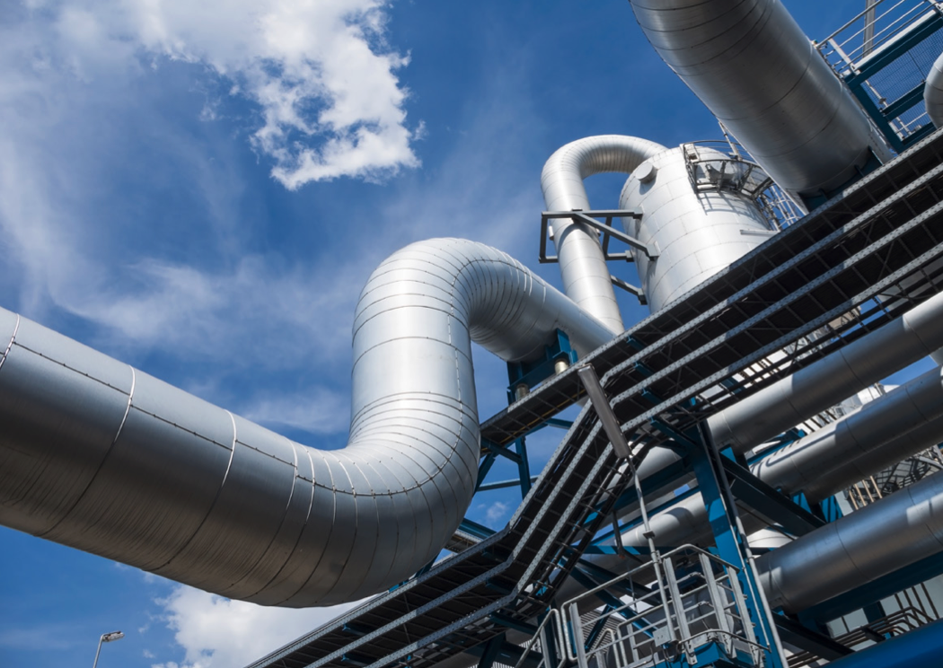 Cortec VpCI®-658 Undercoating for Insulated Surfaces From Ecorrsystems