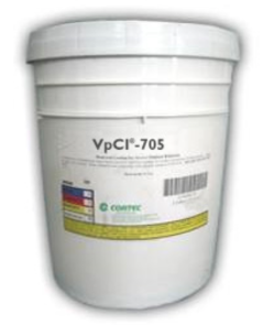 Cortec VpCI®-705 Fuel Additive From Ecorrsystems