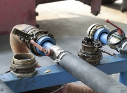 Cortec VpCI®-705BIO Additive for Bio-Fuels From Ecorrsystems