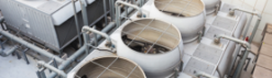 Cortec VpCI®-705BIO Additive for Bio-Fuels From Ecorrsystems