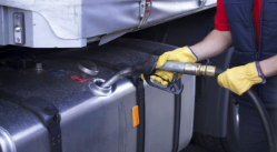 Cortec VpCI®-706 Diesel and Biodiesel Fuel Additive From Ecorrsystems