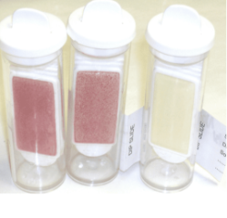 Cortec VpCI BioClean 612 From Ecorrsystems