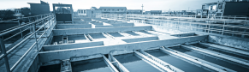 Cortec VpCI® BioClean 612 Organic Dispersant From Ecorrsystems