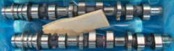 Cortec VpCI Biopad® From Ecorrsystems