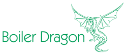Cortec Boiler Dragon from EcorrSystems