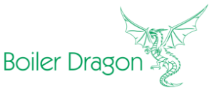 Cortec VpCI® Boiler Dragon™ | 5 Gal