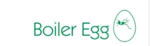 Cortec VpCI® Boiler Egg™ | Boiler Egg™