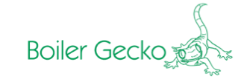 Cortec Boiler Gecko™by Cortec from Ecorr Systems