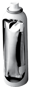 Cortec Boiler Gecko™by Cortec from Ecorr Systems
