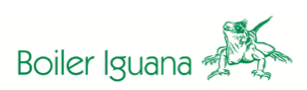 Cortec Boiler Iguana™by Cortec from Ecorr Systems