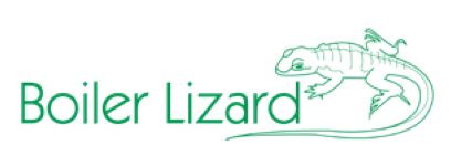 Cortec VpCI® Boiler Lizard® | Boiler Lay-up | Rust Corrosion Inhibitor