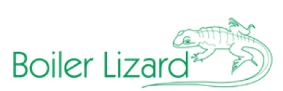 Cortec VpCI® Boiler Lizard® | 1 Water Soluble Bag
