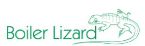 Cortec VpCI® Boiler Lizard® | 1 Water Soluble Bag