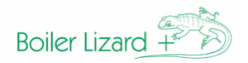 Cortec Boiler Lizard Plus from EcorrSystems