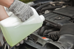 Cortec VpCI® Coolant Antifreeze From Ecorrsystems