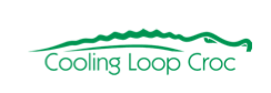 Cortec Cooling Loop Croc from EcorrSystems