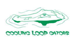 Cortec Cooling Loop Gator from EcorrSystems