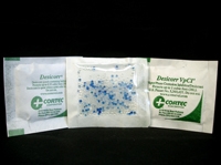 Cortec Desicorr® VpCI® Pouches From Ecorrsystems