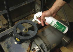 Cortec EcoLine® All Purpose Lubricant | All Purpose Lubricant From Ecorrsystems