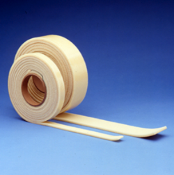 VpCI® 150 Adhesive Backed Foam Tape 6 Rolls per Carton From Ecorrsystems