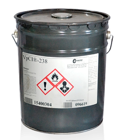 Ecorrsystems Cortec VpCI-238 from Cases2Go