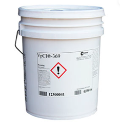 Cortec VpCI-M-369  55 Gal. - CUSTOM PRODUCT corrosion, rust, corrosion inhibitor, corrosion control, rust inhibitor, rust remover, rust control, cortec, vpci, ecorr, VCI-M-369-55