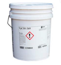 Cortec VpCI®-M-369 From Ecorrsystems