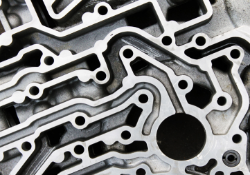 Cortec VpCI®-M-370C Water-Based Additive From Ecorrsystems
