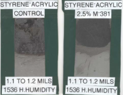 Cortec VpCI®-M-381 Nano VpCI Additive From Ecorrsytems
