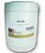Cortec VpCI-M-529 Additive for Oils and Lubricants  275 Gal. - RIV-VCI-M-529-275