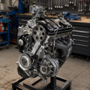 Cortec VpCI® M-529 | Additive for Oils and Lubricants | Oil Based Corrosion Inhibitor | 55 Gal