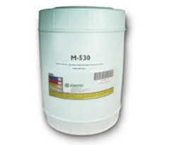 Cortec VpCI®-M-530 | Oil Based Corrosion Inhibitor | Hydraulic Fluid Additive | 55 Gal - RIV-VCI-M-530-55-HGA