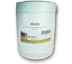 Cortec VpCI®-M-531 Oil Based Corrosion Inhibitor From Ecorrsystems