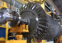 Cortec VpCI®-M-531T Oil-Based Additive From Ecorrsystems