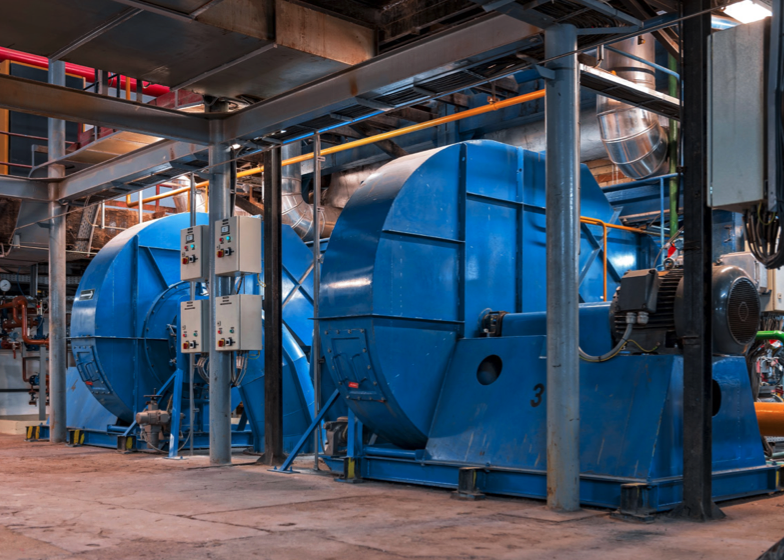 Cortec VpCI®-M-532 Oil-Based Additive From Ecorrsystems