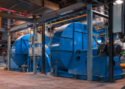 Cortec VpCI®-M-532 Oil-Based Additive From Ecorrsystems