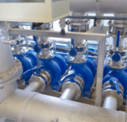 Cortec VpCI®-M-605PS Chloride Corrosion Protection  From Ecorrsystems