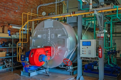 Cortec VpCI® S-15 Total Replacement for Hydrazine Programs From Ecorrsystems