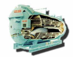 Cortec VpCI® S-15 Total Replacement for Hydrazine Programs From Ecorrsystems