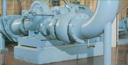 Cortec VpCI®S-69 Water Treatment Additive From Ecorrsystems
